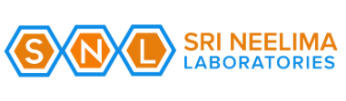 Sri Neelima Laboratories